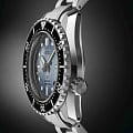 Часы Seiko Prospex Sea SLA073J1 фото 6