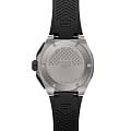 TAG Heuer TAG Heuer Formula 1 Chronograph CBZ2082.FT8096 , наручные мужские часы фото под углом