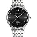 Часы Certina DS Dream 38mm C021.810.11.057.00