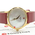 Часы Tissot Bella Ora T103.310.36.111.01 фото 6