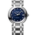 Часы Longines PrimaLuna L8.111.4.98.6