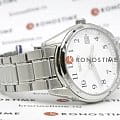 Часы Seiko Conceptual Series Dress SUR459P1 фото 3