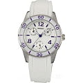 Часы Orient UT0J005W (FUT0J005W)