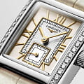 Часы Longines DolceVita L5.200.0.79.2 фото 9