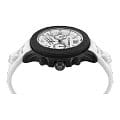 Plein Sport Plein Sport PS6BA0224 , наручные мужские часы фото под углом