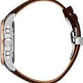Santa Barbara Polo & Racquet Club Santa Barbara Polo & Racquet Club Legend SB.1.10538-4 , наручные мужские часы фото под углом