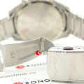 Часы Casio Edifice EFR-552D-1A2VUDF (EFR-552D-1A2) фото 5
