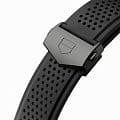 Часы TAG Heuer Carrera CBG2016.FT6143 фото 4