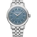 Часы Raymond Weil 2125-STS-50011