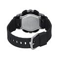 Часы Casio G-Shock GM-S110B-8ADR (GM-S110B-8A) фото 3