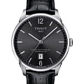 Часы Tissot Chemin des Tourelles Powermatic 80 T099.407.16.447.00