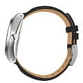 Часы Swatch Irony Sistem51 Petite Seconde SY23S400 фото 9
