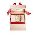 Оригинальные часы Omega Omega Seamaster Aqua Terra 220.55.38.20.99.002 механические калибр механизма omega 8807 общий вид