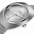 Часы Rado The Original DiaStar R12163118 фото 2