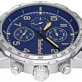 Часы Timberland TDWGF0055401 фото 8