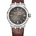 Часы Maurice Lacroix Aikon Automatic AI6007-SS001-331-1
