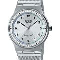 Часы Casio Collection MTP-RS105M-7BVDF (MTP-RS105M-7B)
