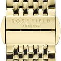 Часы Rosefield The Upper East Side UEWG-U21 фото 6