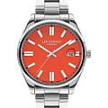 Часы Lee Cooper LC07565.380