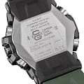 Часы Casio G-Shock GWG-B1000-3ADR (GWG-B1000-3A) фото 5