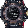 Часы Casio G-Shock GPR-B1000TF-1