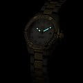 Часы TAG Heuer Aquaracer WBD1423.BB0321 фото 2
