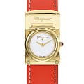Часы Salvatore Ferragamo SFHS00420