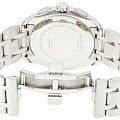 Tissot Tissot Couturier GMT T035.439.11.031.00 t-classic швейцарские мужские часы на браслете нержавеющая сталь боковой вид