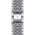 Часы Tissot Everytime Swissmatic T109.407.11.032.00 фото 3