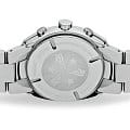 Часы Rado DiaStar Chronograph R12638173 фото 3