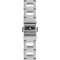 Jacques Lemans Jacques Lemans Classic 1-2082G , наручные женские часы фото под углом