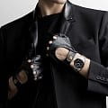 Часы Longines Spirit L3.802.4.53.6 фото 6