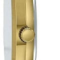 Часы Casio Collection LTP-VT01G-9B фото 5