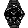 Часы Tissot Seastar 1000 Quartz 40mm T120.410.33.051.00
