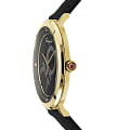 Часы Salvatore Ferragamo chic SFYH00221 фото 2