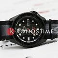 Часы Seiko 5 Sports SRPJ75K1 фото 2