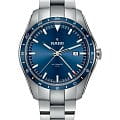 Часы Rado Hyperchrome Automatic UTC R32050203
