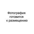 Swarovski Swarovski 5483835  5483835 кварцевые женские часы белый циферблат, браслет нержавеющая сталь — вид спереди