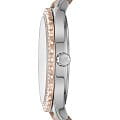 Часы Michael Kors Runway Slim MK2910 фото 2