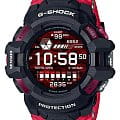 Часы Casio G-Shock GSW-H1000-1A4