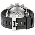 Hamilton Hamilton Khaki Navy Sub Auto Chrono H78716333 , наручные мужские часы фото под углом