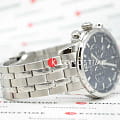 Оригинальные часы Candino Candino Chronograph C4744/2 кварцевые калибр механизма  общий вид
