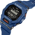 Часы Casio G-Shock GBD-200-2DR (GBD-200-2) фото 8