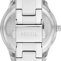 Оригинальные часы Fossil Fossil Stella  ES5130 кварцевые калибр механизма  общий вид