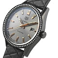 Часы TAG Heuer Carrera WAR1115.FC6392 фото 2
