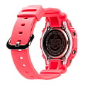 Часы Casio G-Shock GLX-5600VH-4 фото 4