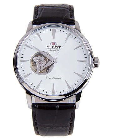 Orient Automatic AG02005W