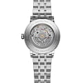 Raymond Weil Raymond Weil 2145-STS-05511, millesime швейцария женские часы на браслете нержавеющая сталь боковой вид