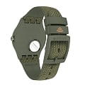 Часы Swatch New Gent Swatch Pay! SVIG100-5300 фото 3
