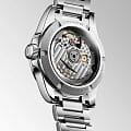 Часы Longines Conquest L3.430.4.99.6 фото 2